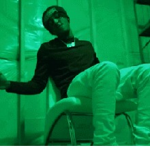 Guest_Babyyounboy