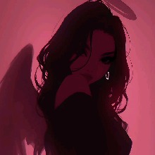 Guest_Darkness564926