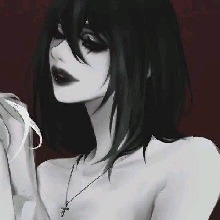 Guest_UnaBautistaPromedio