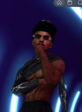 Guest_King290057