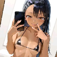 Guest_Miguel479919