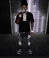 Guest_YungKng420