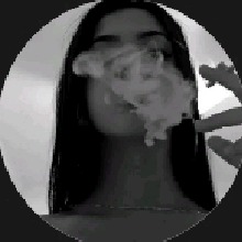 Guest_rebeca411101