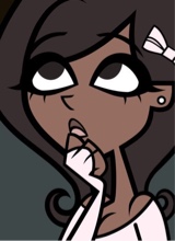 Guest_TiaTelius