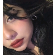 Guest_AlinMiguel