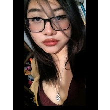 Guest_AlinMiguel