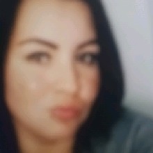 Guest_Kim474533
