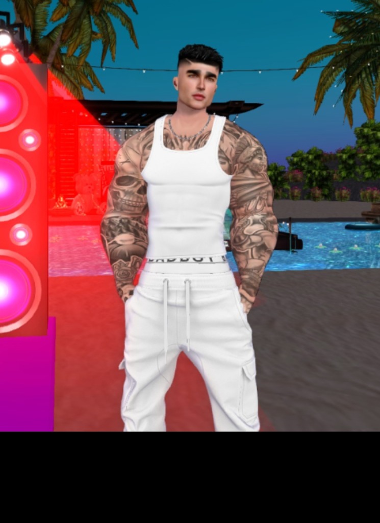 Guest_cesarct1