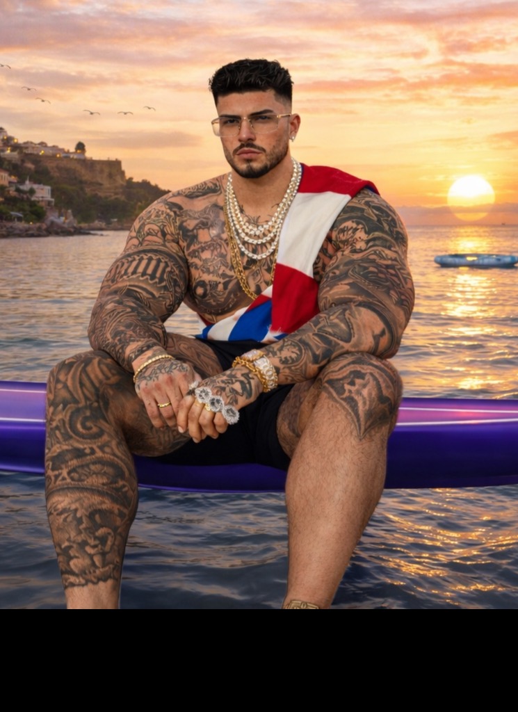 cesarct1