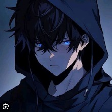 Guest_magicmintcarminee5b2