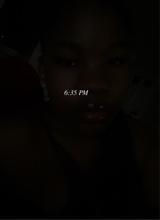 Guest_sunglowprotactinefa0