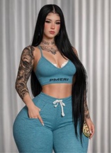 Guest_japaahSANTOS