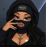 Guest_japaahSANTOS