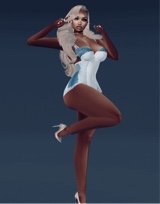 Guest_tamishia1
