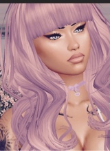 Guest_redwooddarkbyzan4bab