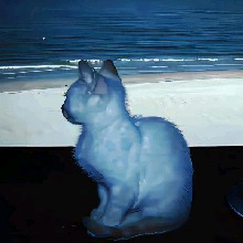 Guest_Djanou2