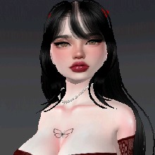 Guest_Mell912