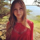 Guest_dyachsksil