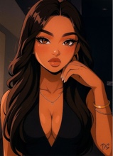Guest_Annaanana16