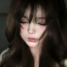 Guest_Roaa19