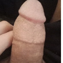 Guest_Haroun1