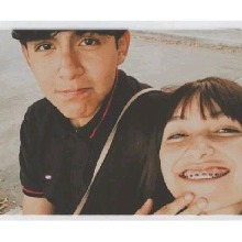 Guest_Miavazquez7