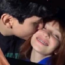 Guest_Miavazquez7
