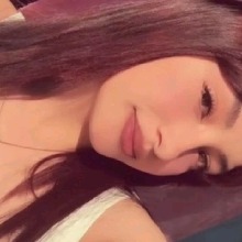 Guest_Miavazquez7