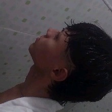 Guest_Estebannnnn