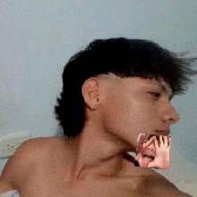 Guest_Estebannnnn