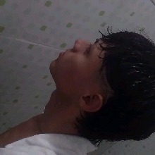Guest_Estebannnnn