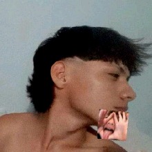 Guest_Estebannnnn