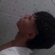 Guest_Estebannnnn