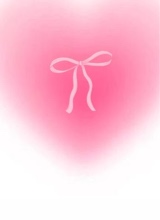 Guest_McKennaB