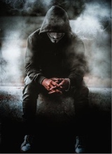 Anonymous069