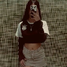Guest_CelineRibeirooo