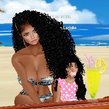 Guest_Larinha459901