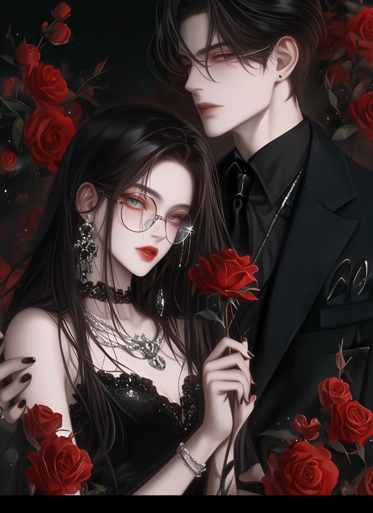 Guest_XxLunaFreyaXx1