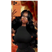 Guest_Slaay1