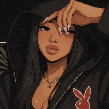 Guest_Slaay1