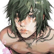 Guest_fragileyuuzl