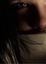 Guest_Jass2332