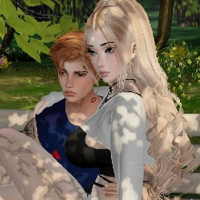 Guest_sergeanthuntergr2e7b
