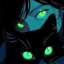 Guest_Cattzz2