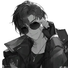 Guest_chocolatenapierg2c72