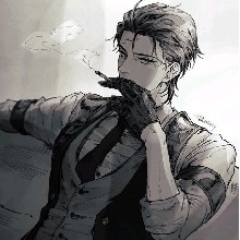 Guest_chocolatenapierg2c72