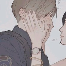 Guest_chocolatenapierg2c72