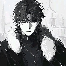 Guest_chocolatenapierg2c72