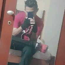 Guest_chocolatenapierg2c72