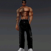 صورة الـavatar